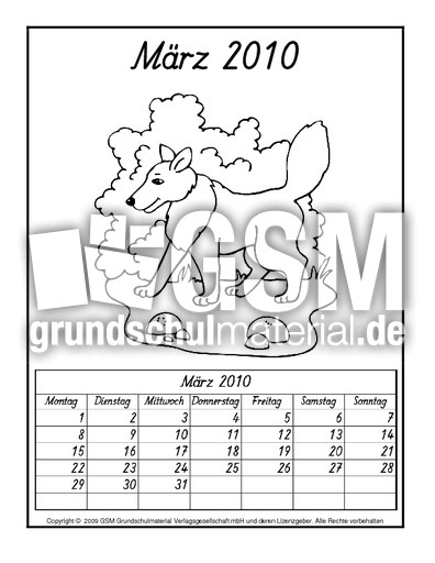 Ausmalkalender-2010-C 3.pdf